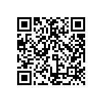 SIT9120AC-2B3-XXS74-175824E QRCode