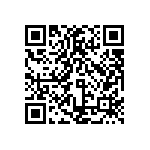 SIT9120AC-2B3-XXS74-250000D QRCode