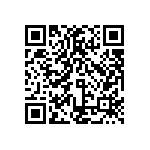 SIT9120AC-2B3-XXS74-250000G QRCode