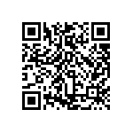 SIT9120AC-2BF-25E125-000000E QRCode