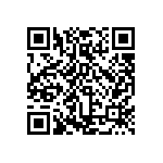 SIT9120AC-2BF-25E133-000000D QRCode