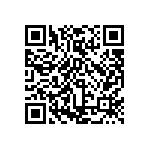 SIT9120AC-2BF-25E133-300000D QRCode