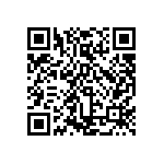 SIT9120AC-2BF-25E133-330000E QRCode