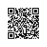 SIT9120AC-2BF-25E133-333300E QRCode