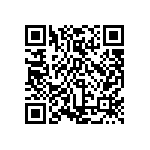 SIT9120AC-2BF-25E133-333300G QRCode