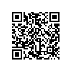 SIT9120AC-2BF-25E148-500000D QRCode