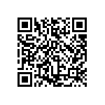 SIT9120AC-2BF-25E155-520000E QRCode