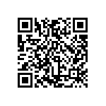 SIT9120AC-2BF-25E161-132800D QRCode