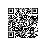 SIT9120AC-2BF-25E166-600000G QRCode