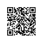 SIT9120AC-2BF-25E166-660000G QRCode