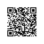 SIT9120AC-2BF-25E166-666600D QRCode