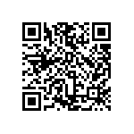 SIT9120AC-2BF-25E166-666600E QRCode