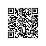 SIT9120AC-2BF-25E166-666600G QRCode