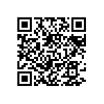 SIT9120AC-2BF-25E200-000000G QRCode