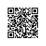 SIT9120AC-2BF-25E25-000000E QRCode