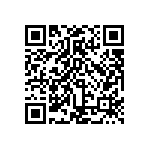 SIT9120AC-2BF-25E50-000000E QRCode