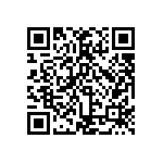 SIT9120AC-2BF-25E74-175824E QRCode