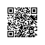 SIT9120AC-2BF-25E74-175824G QRCode