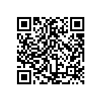 SIT9120AC-2BF-25E74-250000D QRCode