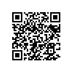 SIT9120AC-2BF-25E75-000000E QRCode