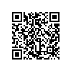 SIT9120AC-2BF-25S125-000000D QRCode