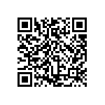 SIT9120AC-2BF-25S125-000000E QRCode