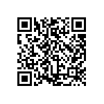 SIT9120AC-2BF-25S125-000000G QRCode