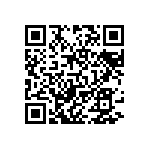 SIT9120AC-2BF-25S133-330000D QRCode