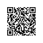 SIT9120AC-2BF-25S133-333000E QRCode
