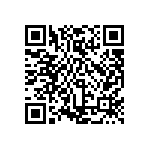 SIT9120AC-2BF-25S133-333300G QRCode