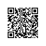 SIT9120AC-2BF-25S133-333330D QRCode