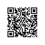 SIT9120AC-2BF-25S133-333330G QRCode