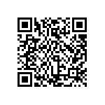 SIT9120AC-2BF-25S133-333333D QRCode