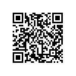 SIT9120AC-2BF-25S148-351648D QRCode