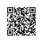 SIT9120AC-2BF-25S148-500000D QRCode