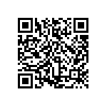 SIT9120AC-2BF-25S155-520000G QRCode