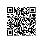 SIT9120AC-2BF-25S161-132800D QRCode