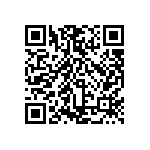 SIT9120AC-2BF-25S166-000000E QRCode