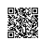 SIT9120AC-2BF-25S166-600000D QRCode