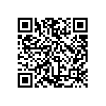 SIT9120AC-2BF-25S166-660000D QRCode