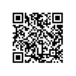 SIT9120AC-2BF-25S166-666000E QRCode
