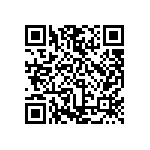 SIT9120AC-2BF-25S166-666600D QRCode