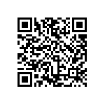 SIT9120AC-2BF-25S166-666600E QRCode