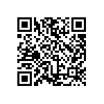 SIT9120AC-2BF-25S166-666600G QRCode