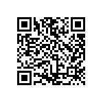 SIT9120AC-2BF-25S166-666660D QRCode