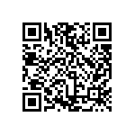 SIT9120AC-2BF-25S166-666660E QRCode