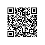 SIT9120AC-2BF-25S166-666666D QRCode