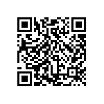 SIT9120AC-2BF-25S200-000000D QRCode