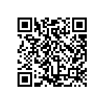 SIT9120AC-2BF-25S200-000000E QRCode