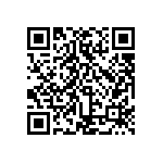 SIT9120AC-2BF-25S25-000000E QRCode